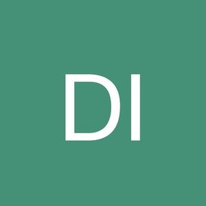 Meet your Posher, Dianna